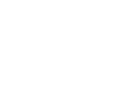 Metzgerei Reichert Logo